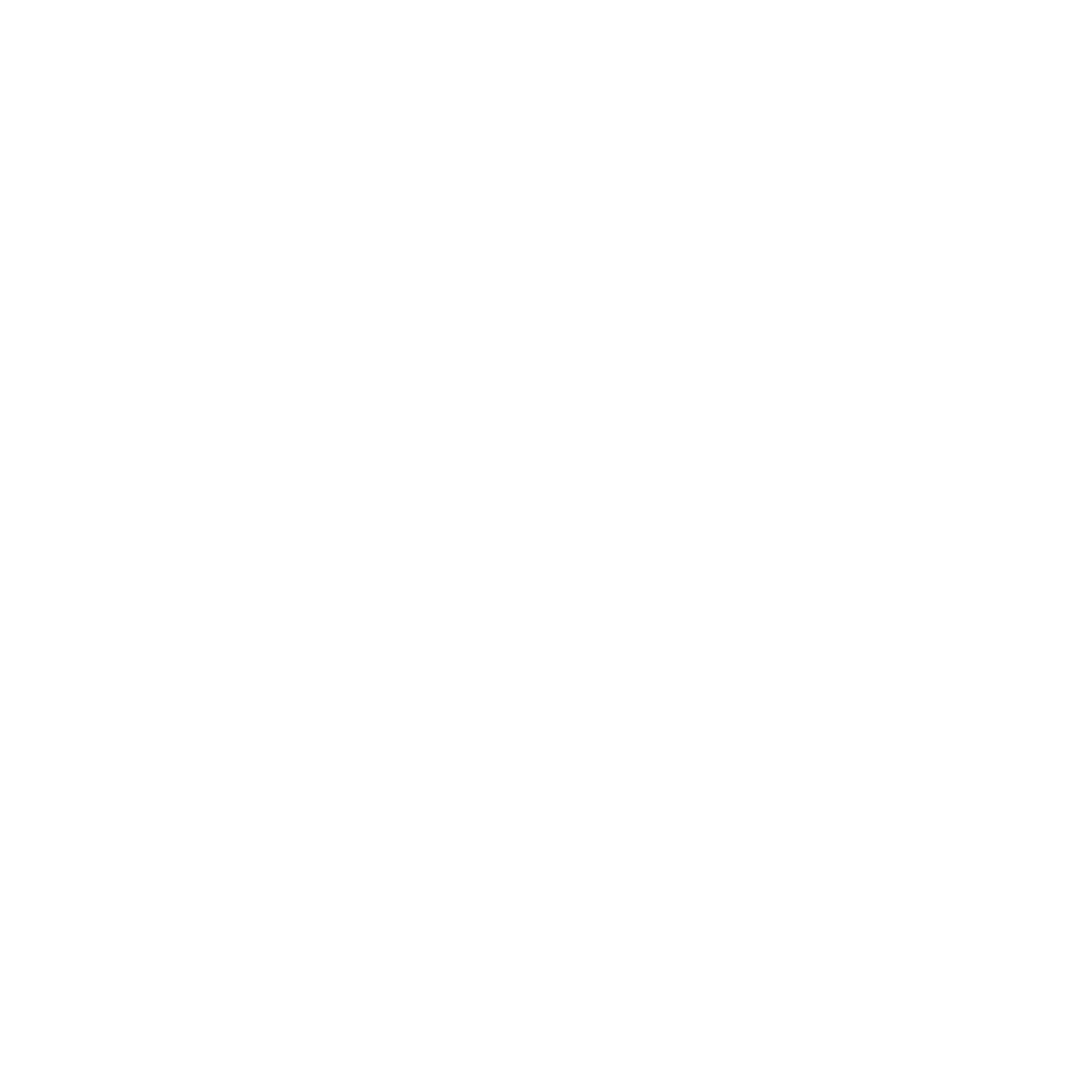STARZ transparent logo